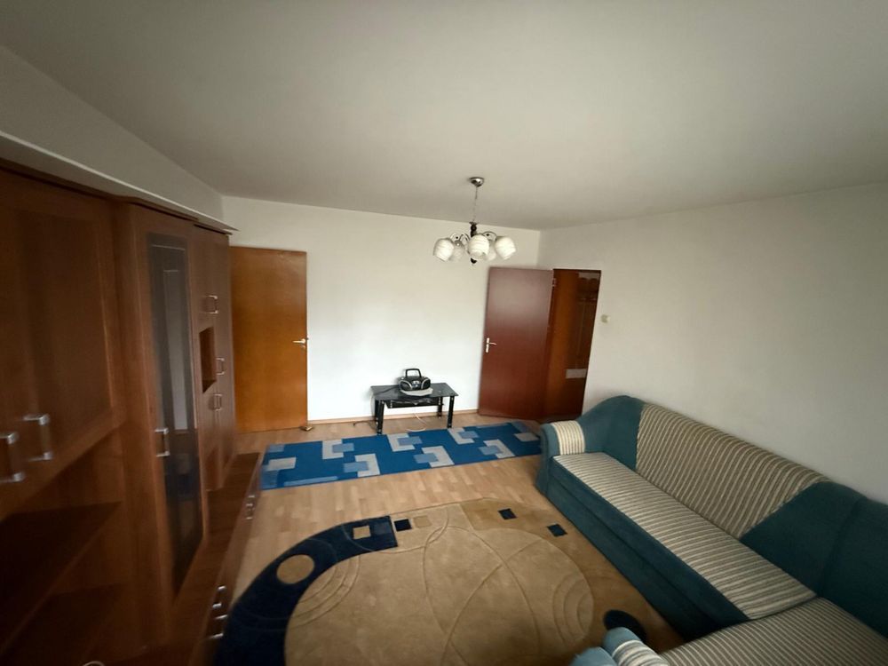 Apartament Stefan cel Mare / Lizeanu - Poză 1