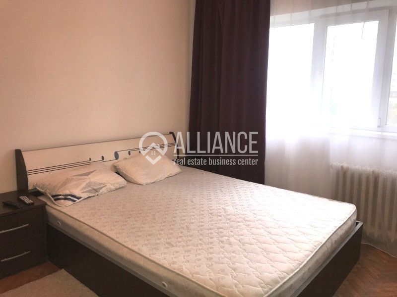 GARA-ABATOR- Apartament de 3 camere foarte spatios si luminos! - Poză 20