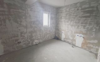 Casă individuală cu garaj zona Terra Gardens - Poză 7