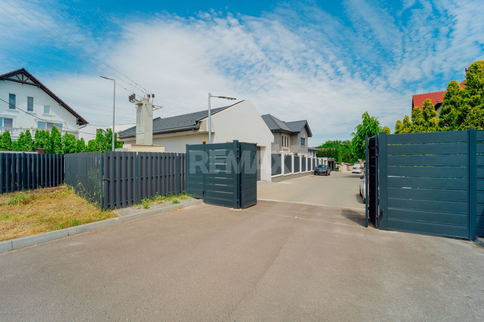 De vinzare casa de lux lângă pădure | Poiana Domnească | Comision 0% pentru cumparator - Poză 20