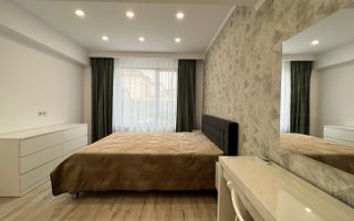 Vila PREMIUM 5 camere | CUG-Valea Adanca - Poză 14