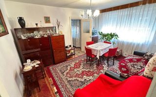 Ap 2 cam, zona Girocului, amenajari clasice - Poză 2