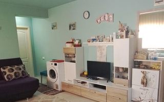 Apartament cu 2 camere de vanzare in zona Vivo - Poză 1