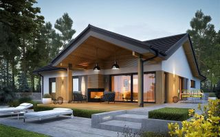 Teren intravilan de vanzare Bistrita. Priveliște panoramică, zona Subcetate - Poză 1