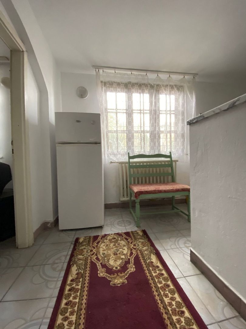 Casa de vanzare -zona Elisabetin - Poză 58