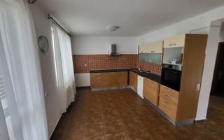 Casă individuală cu teren generos | Cartier Orizontului – Livezeni - Poză 10