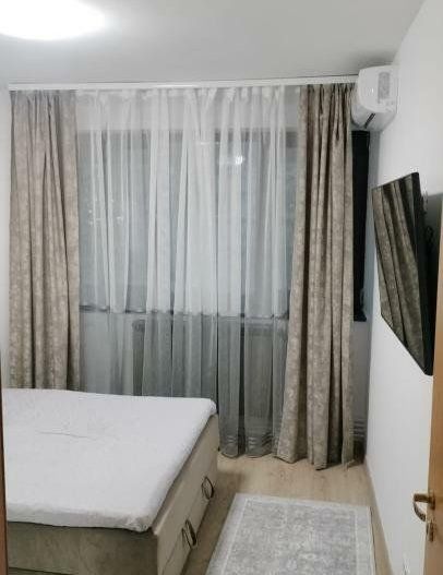 Apartament 2 camere - Afi Cotroceni - Poză 6