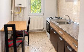 Apartament 2 camere Podu Ros -Blv. Cantermir 10 min Palas Campus - Poză 8