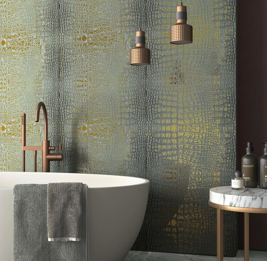 2 camere decomandat -finalizat - parcare bonus - Poză 10