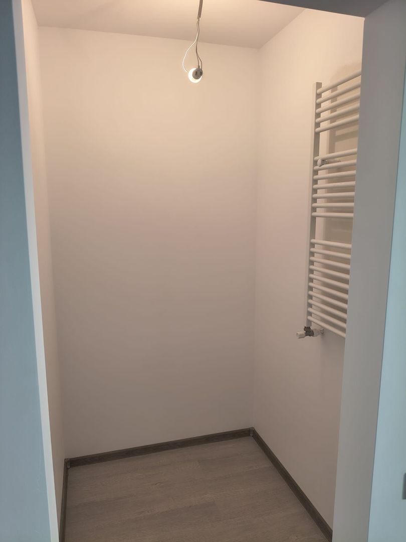 studio gata -2cam-55mp- la aprox. 15min metrou Leonida sau Berceni - Poză 6