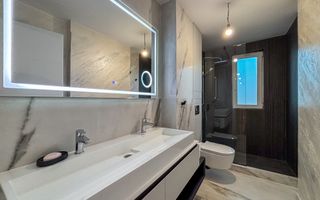 2 camere decomandate, nou la cheie–zona LIDL Calea Baciului - Poză 6