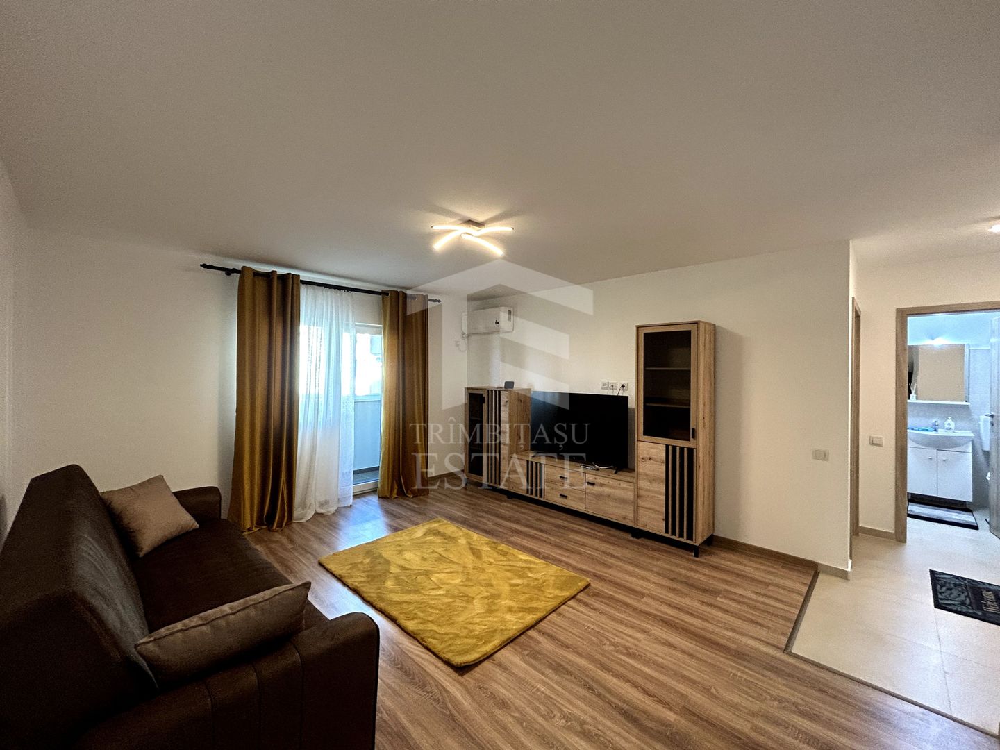 2 camere Apărătorii Patriei - Bd. Metalurgiei - Drumul Jilavei - Poză 2