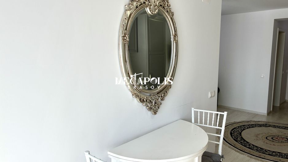 2 Camere / Coresi / Urban - Poză 14