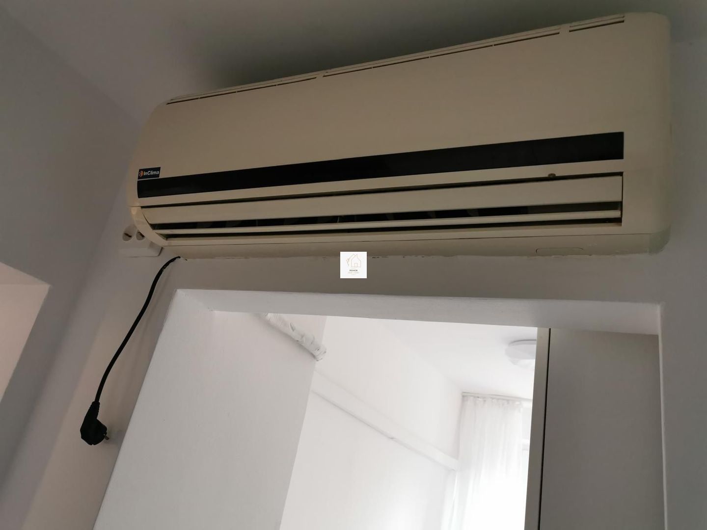 Apartament Drumul Taberei - Poză 20