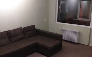 Apartament 2 camere renovat | Kiseleff – 350m de Piața 1 Mai - Poză 2