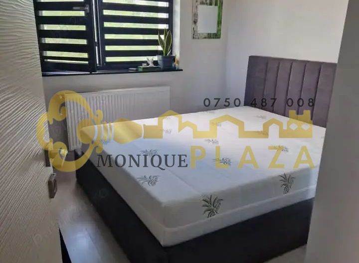 2 Camere | Spatiu verde | Zona centrala - Poză 2