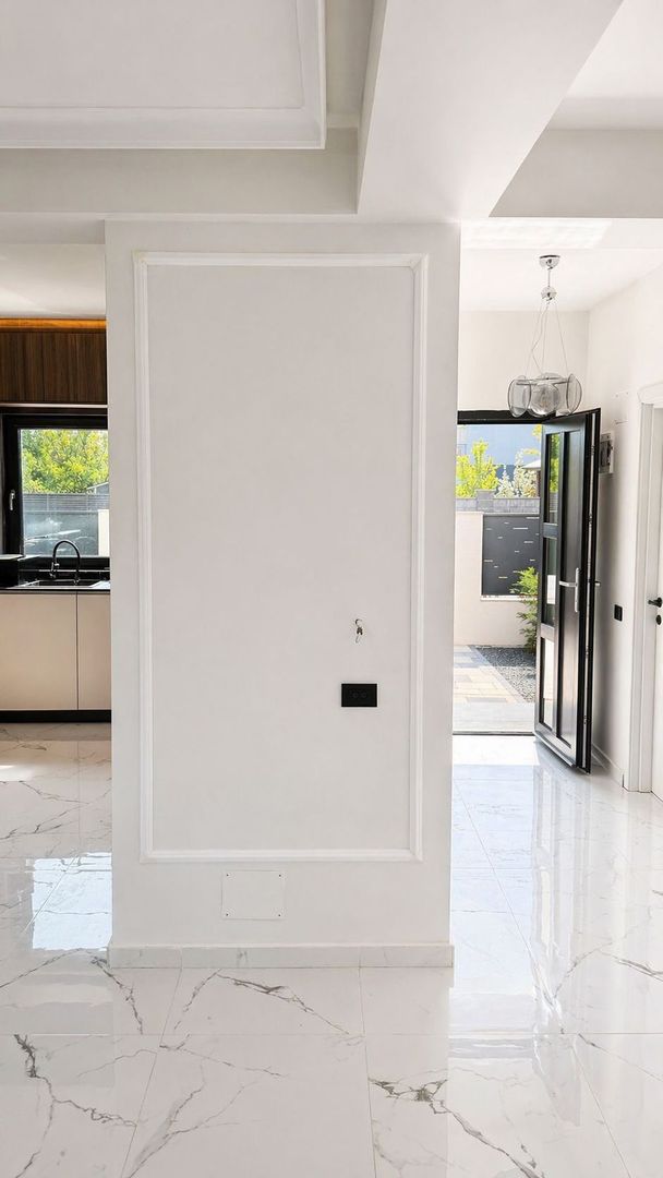 Comision 0% Casa Dumbravita  | 4 camere | 120 mp utili | Triplex - Poză 7