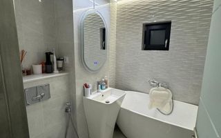Apartament superb, 2 camere, decomandat, Micro21 - Poză 4