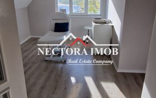 NECTORA IMOB-Centru medical multifunctional Osorhei E60, 1000 mp teren - Poză 11