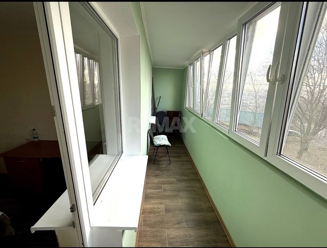 Chirie apartament 2 odăi Ciocana, Mun. Chișinău - Poză 5