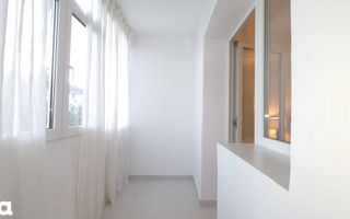 Apartament 2 camere de inchiriat, Cartier Frumoasa, Iasi - 500 Euro - Poză 5