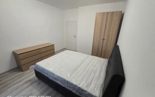 Ap. 2 camere Kristal Residence - Metalurgiei Park S107 - Poză 6