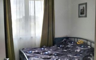 Apartament 2 camere Giroc etaj 1 bloc nou - Poză 6