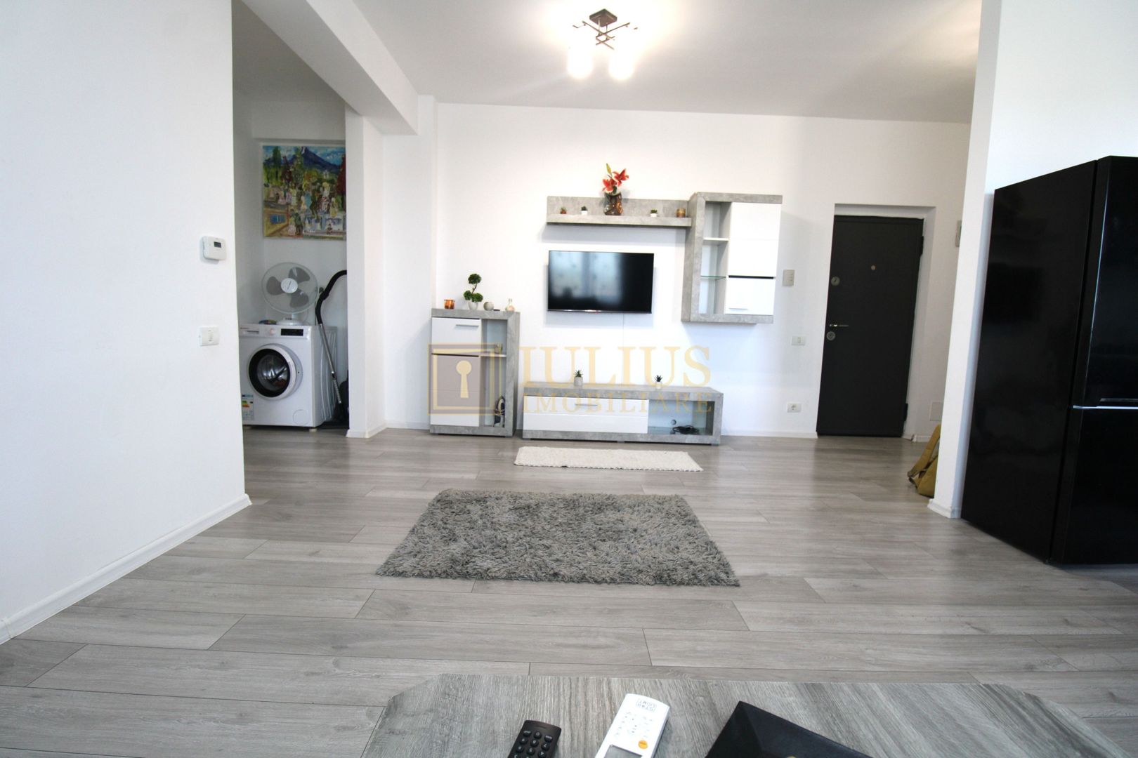 Apartament in Giroc, pet friendly - Poză 5