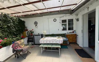 Case de vanzare Sibiu | Casă 3 camere | Gusterița, teren 2381 mp - Poză 28