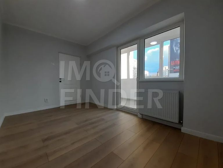 Apartament 2 camere decomandate zona Big - Poză 4