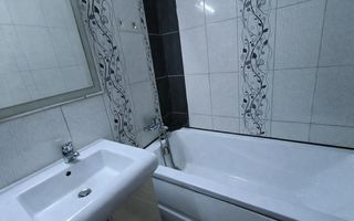 Garsonieră de închiriat Brâncoveanu – 42 mp | Decomandată | Proximitate Metrou - Poză 8