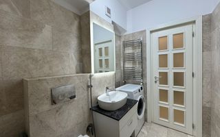 Apartament 2 camere Royal Town Copou - Poză 15