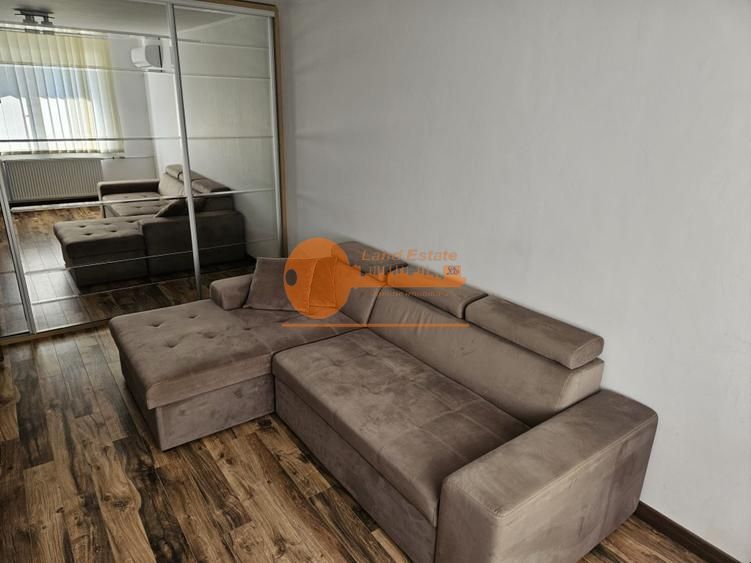 Apartament 2 camere de închiriat | Crângași - Poză 6