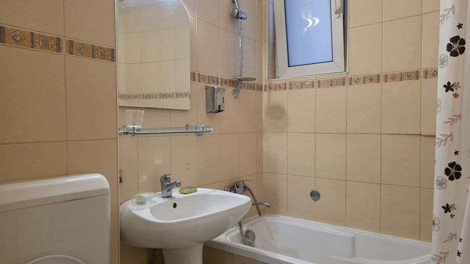 Apartament doua camere ultracentral - Cismigiu - Poză 10