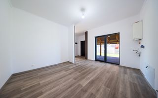 Casa moderna cu 3 camere, toate utilitatile - Harman, Brasov - Poză 16