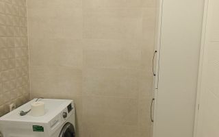 AP. 2 CAMERE HILS PALLADY, PARCARE, BLOC NOU, CENTRALA, METROU 3 MIN - Poză 15