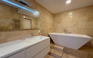 Vila 7 camere I Iancu Nicolae I Gated Community - Poză 9