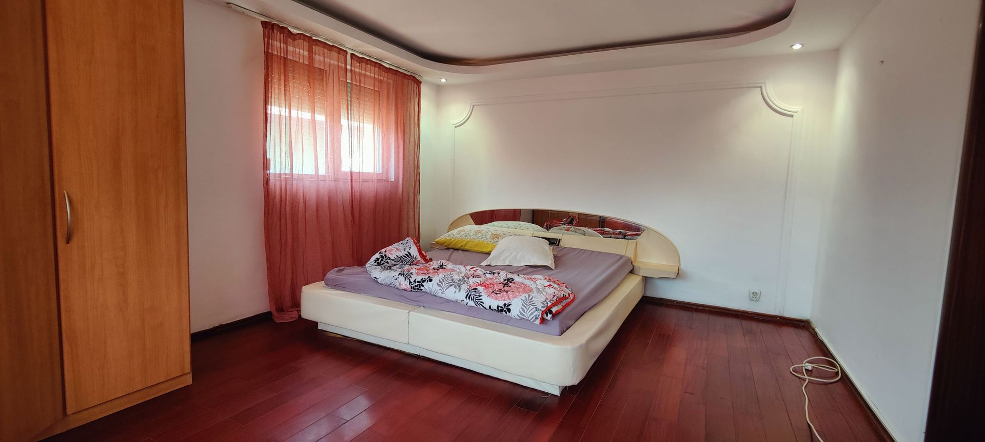 2 camere | Centrala proprie | Fundeni 176 (troita) - Poză 10