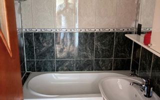 Apartament 2 camere Sebastian – Prosper Plaza - Poză 5