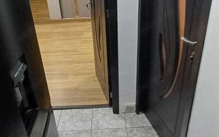 De Vanzare Apartament 2 Camere in Vila - Unirii - Cartierul Evreiesc - Poză 8