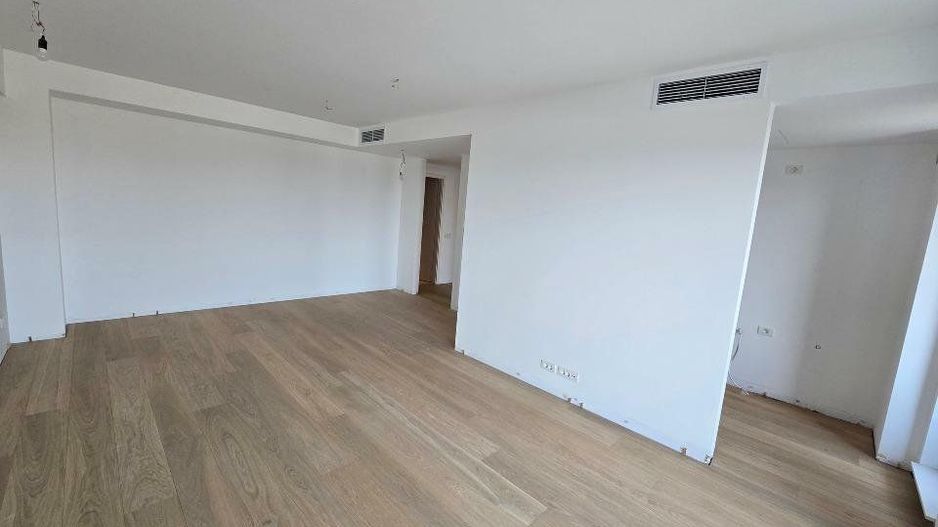 Apartament 3 camere | 93mp | Level Apartments | Etaj 6/7 | Parcare Klaus - Poză 3