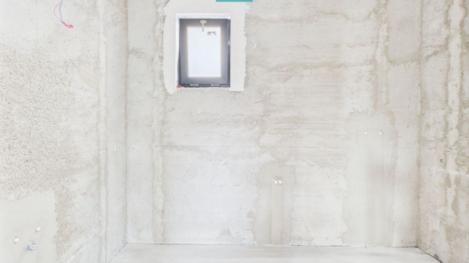 Casă nouă, la sol în Vladimirescu - Poză 10