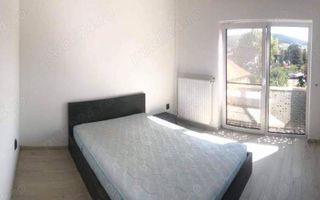 Apartament trei camere | Parcare | Zona Muzeul Apei - Poză 4