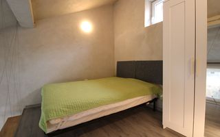 Bv. Victor Babes.Tiny House for rent, pet-frinedly. - Poză 5