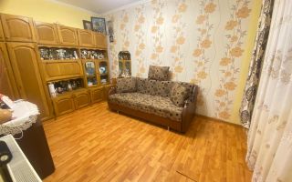 Casuta individuala p+m CENTRALA PROPRIE terasa curte comuna - Poză 7