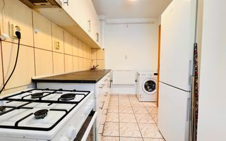 Garsoniera Drumul Taberei - Parc ANL Brancusi, metrou Valea Ialomitei - Poză 4