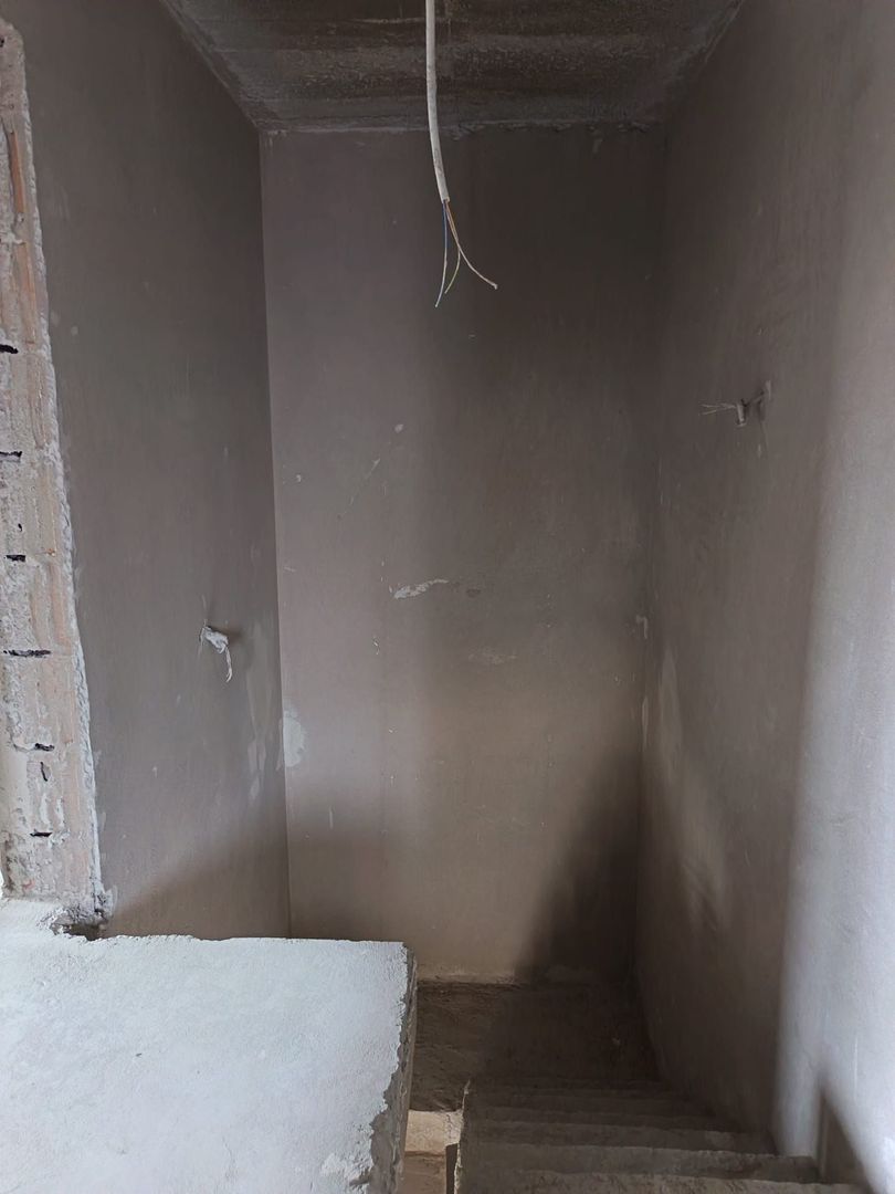 Duplex de vânzare în Giarmata Vii – 2 unități individual sau împreună - Poză 17