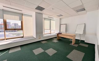 SPATII DE BIROURI 37MP-600MP | BEST DEAL | SUPER PRET | FLOREASCA | PROMENADA | - Poză 6