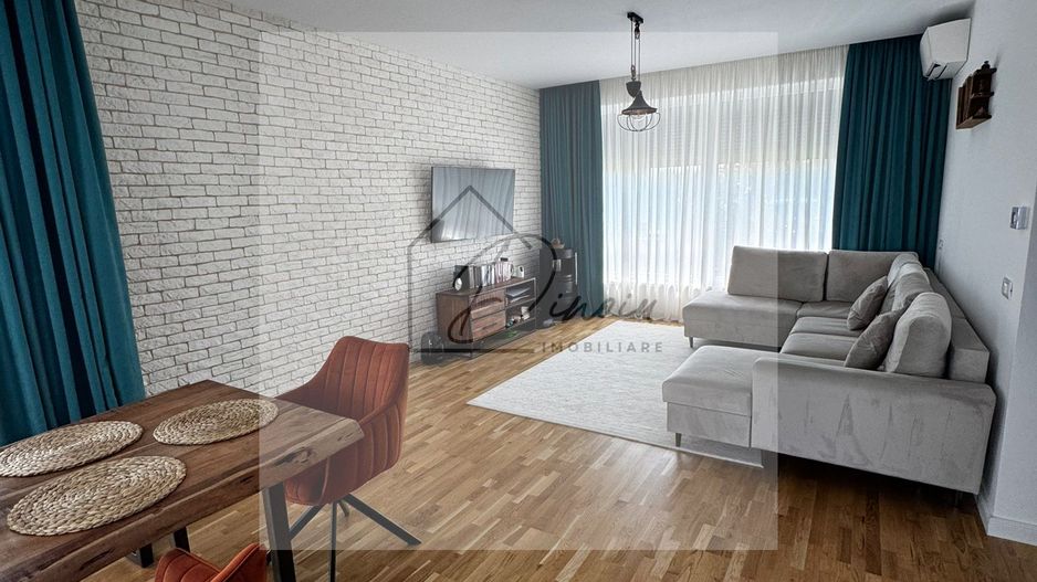 COMISION 0% I Vila 5 camere Corbeanca I zona centrala - langa parc - Poză 3