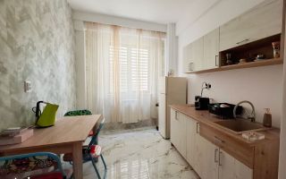 Primaverii, UN SINGUR APARTAMENT PE ETAJ, 137 MP - Poză 8